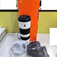 Sony 200-600